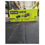 Ryobi 18V 3/8" Ratchet