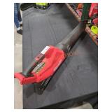 Milwaukee M18 Blower