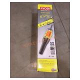 Ryobi Expand It, Jet Fan Blower