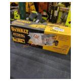 DeWalt 4-1/2", Circular Saw