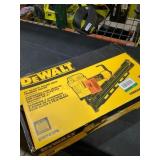 DeWalt 21ï¿½ Framing Nailer