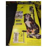 Ryobi 18v Advanced Stick Vacuum Kit