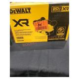 DeWalt 3" x 19" Belt Sander