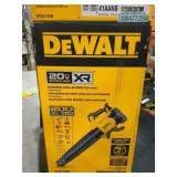 DeWalt Handheld Blower