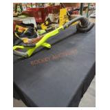 Ryobi 18V String Trimmer