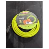 Ryobi Pressure Washer Hose 35ft x 1/4"