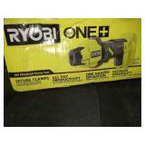 Ryobi 18v PEX Pinch Clamp Tool, Tool Only