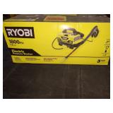 Ryobi Corded 1800PSI Pressure Washer