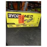 Ryobi 18V Multi Tool
