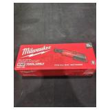 Milwaukee M12 3/8" Ratchet