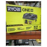Ryobi 18V 3 Gallon Wet Dry Vacuum