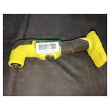 Ryobi 18v Oscillating Multi Tool, Tool Only