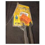 Stanley Heavy Duty Riveter