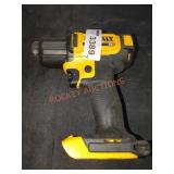 DeWalt 20v Heat Gun, Tool Only