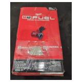 Milwaukee M12 3" Compact Cut Off Tool