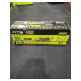 Ryobi USB High Pressure Inflator Kit