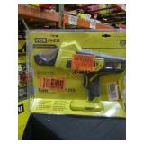 Ryobi 18V 2" PVC & PEX Cutter