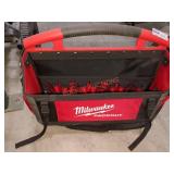 Milwaukee Packout 20" Tote