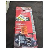 Milwaukee 30-9/16" compact band saw blade