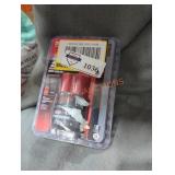 Milwaukee M12 2.5 ah battery