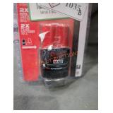 Milwaukee M12 3 ah battery