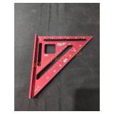 Milwaukee Rafter Square