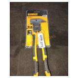 DeWalt Fencing Pliers