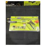 Ryobi Pressure Washer Trigger Handle Kit
