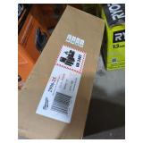 Milwaukee M18 5-Tool Combo Kit