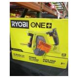 Ryobi 18V 25