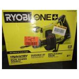 Ryobi 18v Hybrid 25
