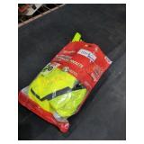 Milwaukee S/M Safety Vest