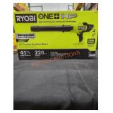 Ryobi 18V Compact Blower