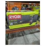 Ryobi 10" drill press