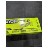 Ryobi 18v Multi tool