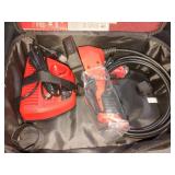 Milwaukee M12 M-Spector 360 10