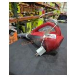 Black and decker hand vacuum