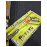 Ryobi Pressure Washer Trigger Handle Kit