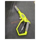 Ryobi Pressure Washer GUN ONLY