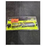 Ryobi USB 3/8" Ratchet
