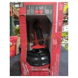 Milwaukee TrapSnake 25