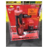 Milwaukee Trapsnake Driver Kit