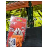 Milwaukee 10" Pliers