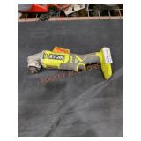 Ryobi 4 1/2" Grinder