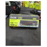 Ryobi verse compact speaker USB