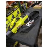 Ryobi 40V Blower Motor