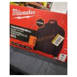 Milwaukee M12 Heated Jacket Kit XL