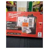 Milwaukee M12 Heated Vest 2XL