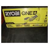 Ryobi 18v Multi Tool, Tool Only
