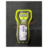 Ryobi Whole Stud Detector
